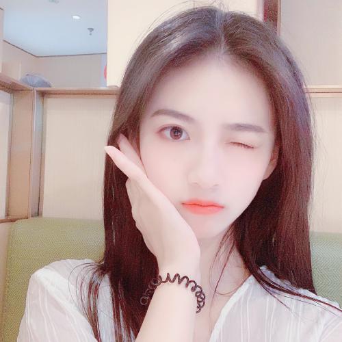 小米小小三国2手游下载