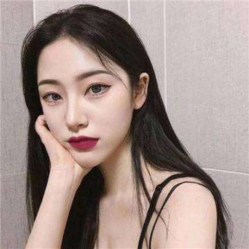 圣剑神域bt变态版下载