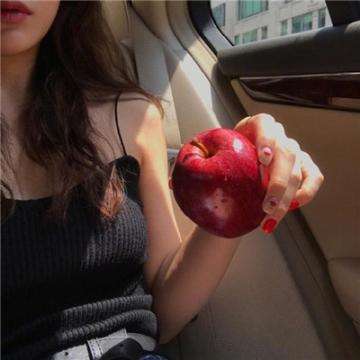 元素的奥义官方版下载