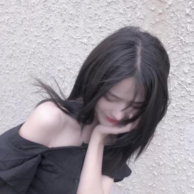 阿呆养发记小游戏下载
