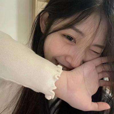 霸者屠龙贪玩版官方版下载
