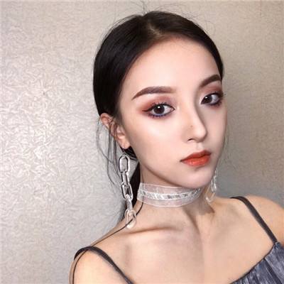 想不想修真应用宝版本下载