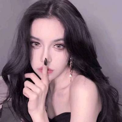 闹闹天宫4399版下载
